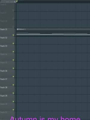 Funtime3Freddy3 - Autumn is my home (Coming soon!) #funtime3freddy3 #funtime3freddy3records #demo #music #indie #pop #rock