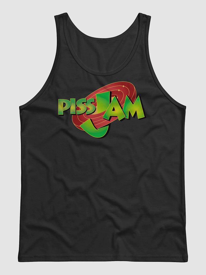 Piss Jam product image (2)