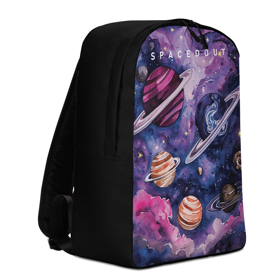 Space product image (3)