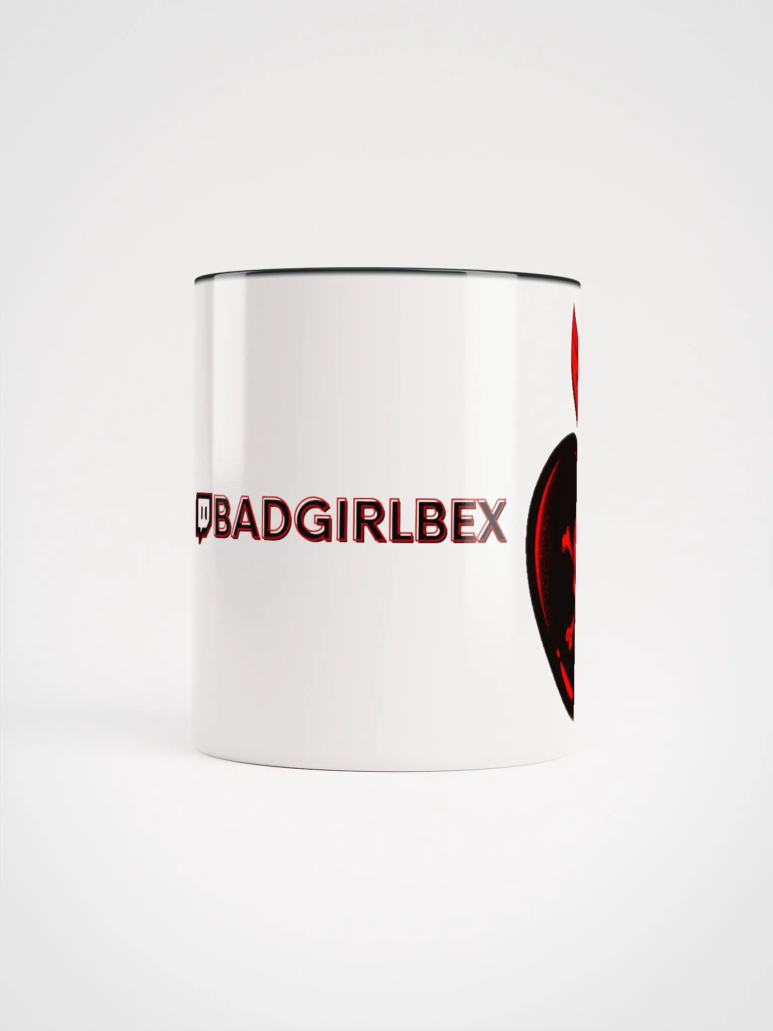 The Original BGB Mug! product image (3)