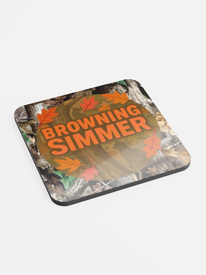Fall 2025 product image (2)