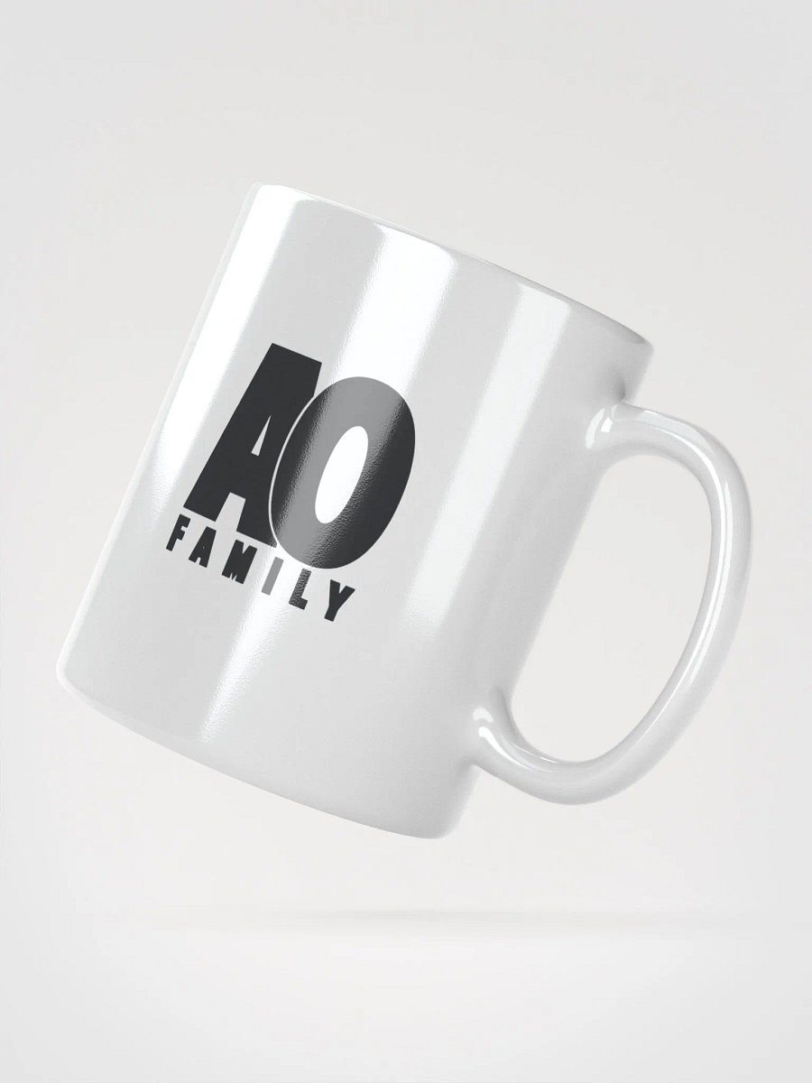 I Love Football product image (3)
