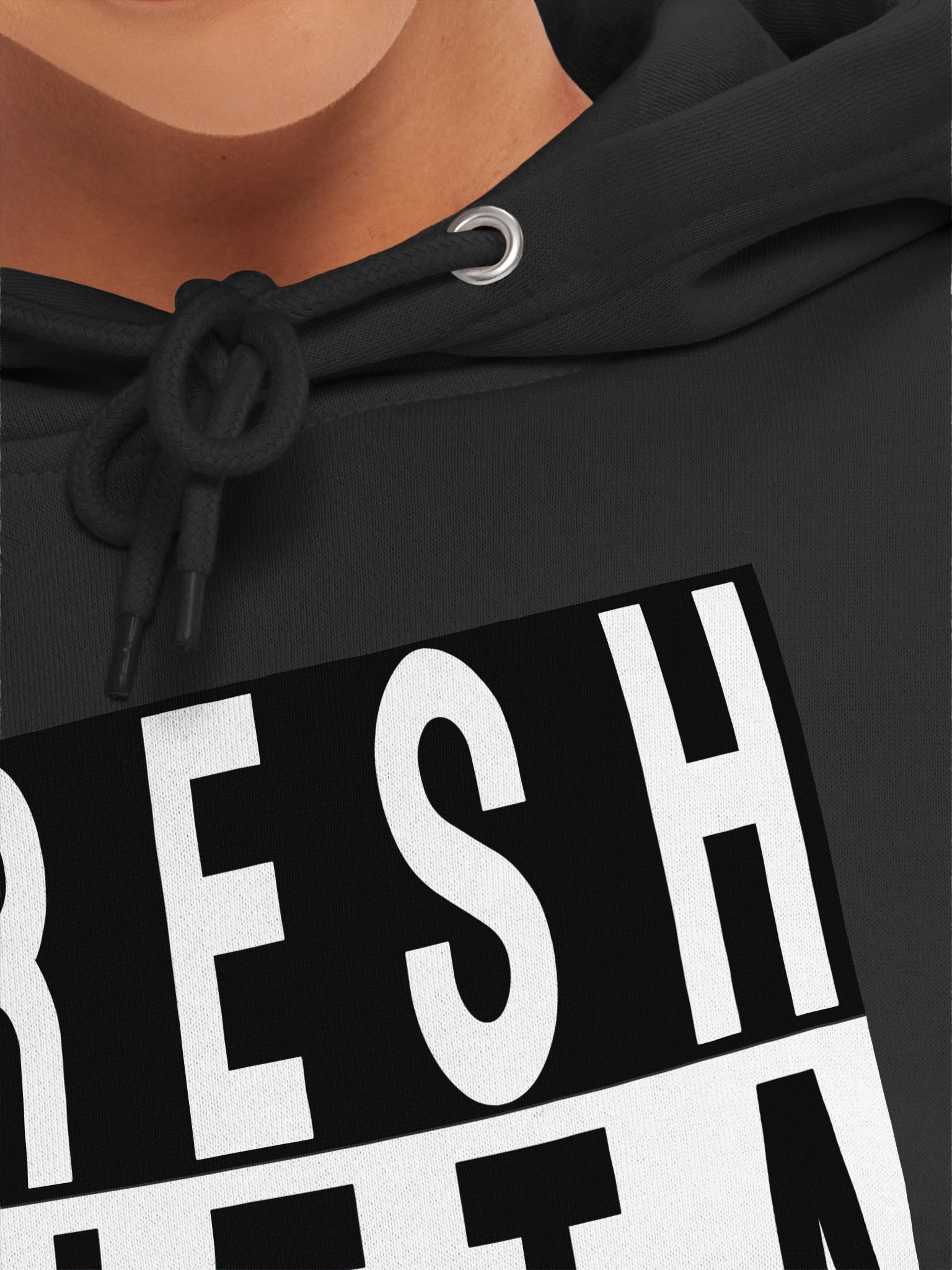 Fresh Outta Lube Hoodie product image (31)