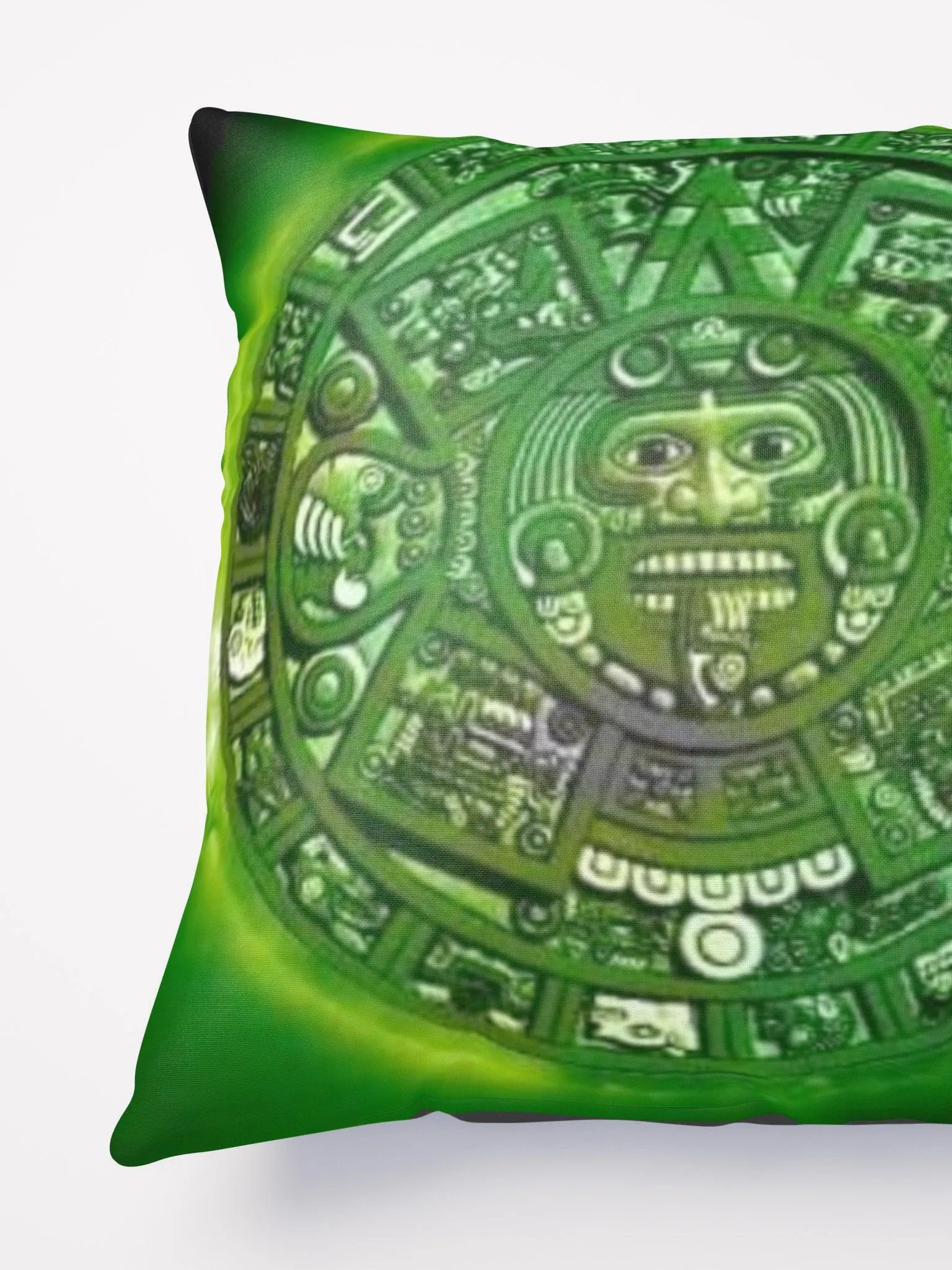 House of MAR pillow product image (3)