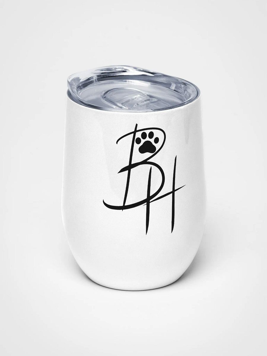 Jiggle N Sip product image (4)