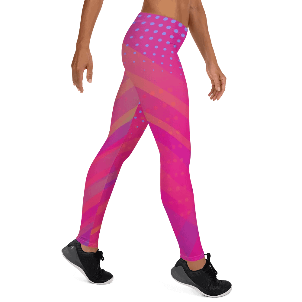 leggings pink product image (12)