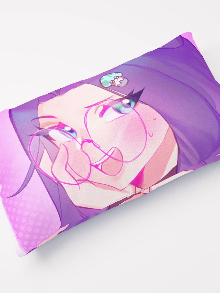 Well Hello Pillow product image (10)