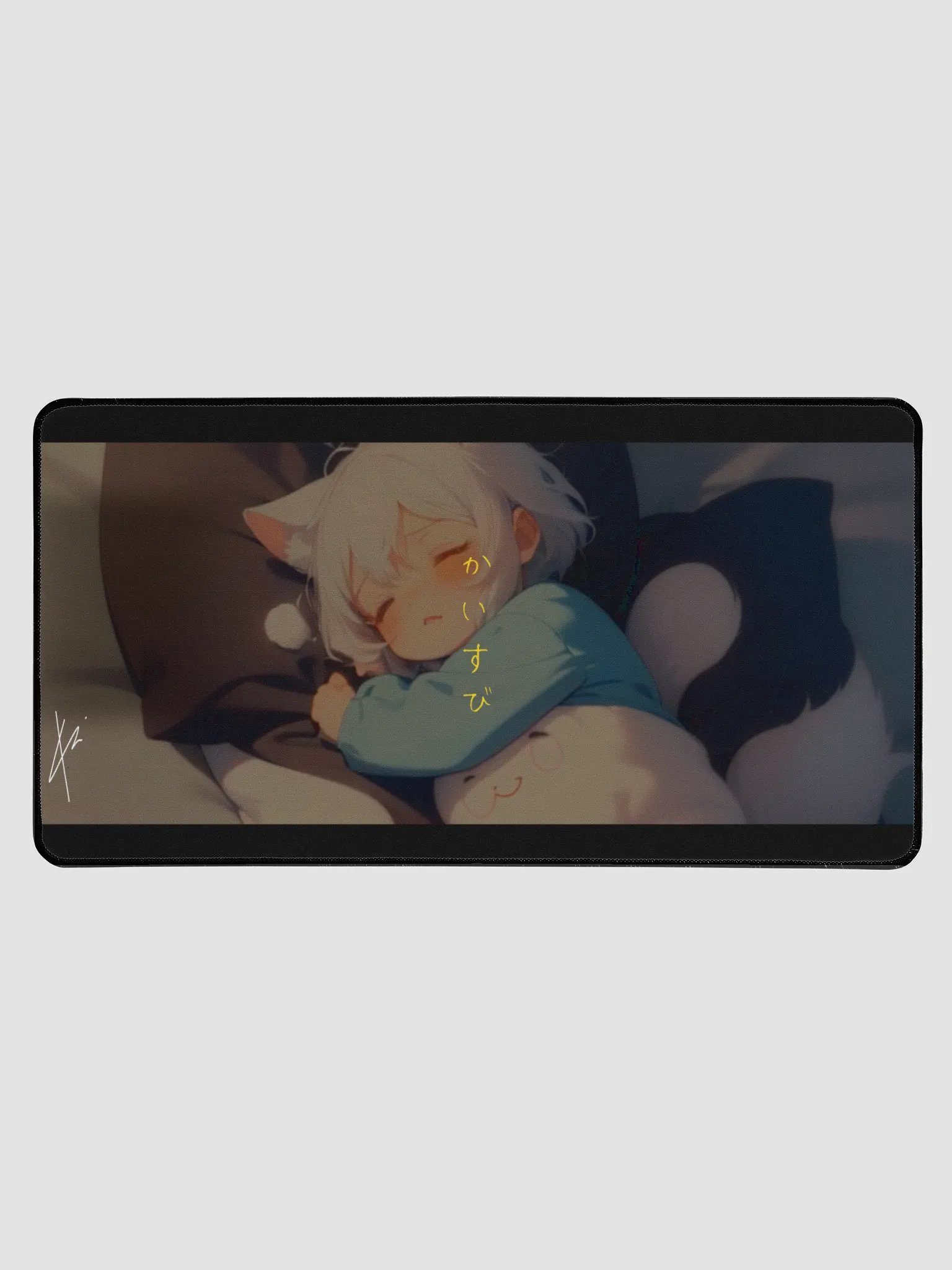 2023 subi deskmat product image (1)
