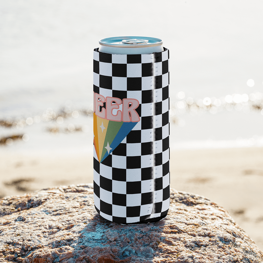 Queer Coozie product image (17)