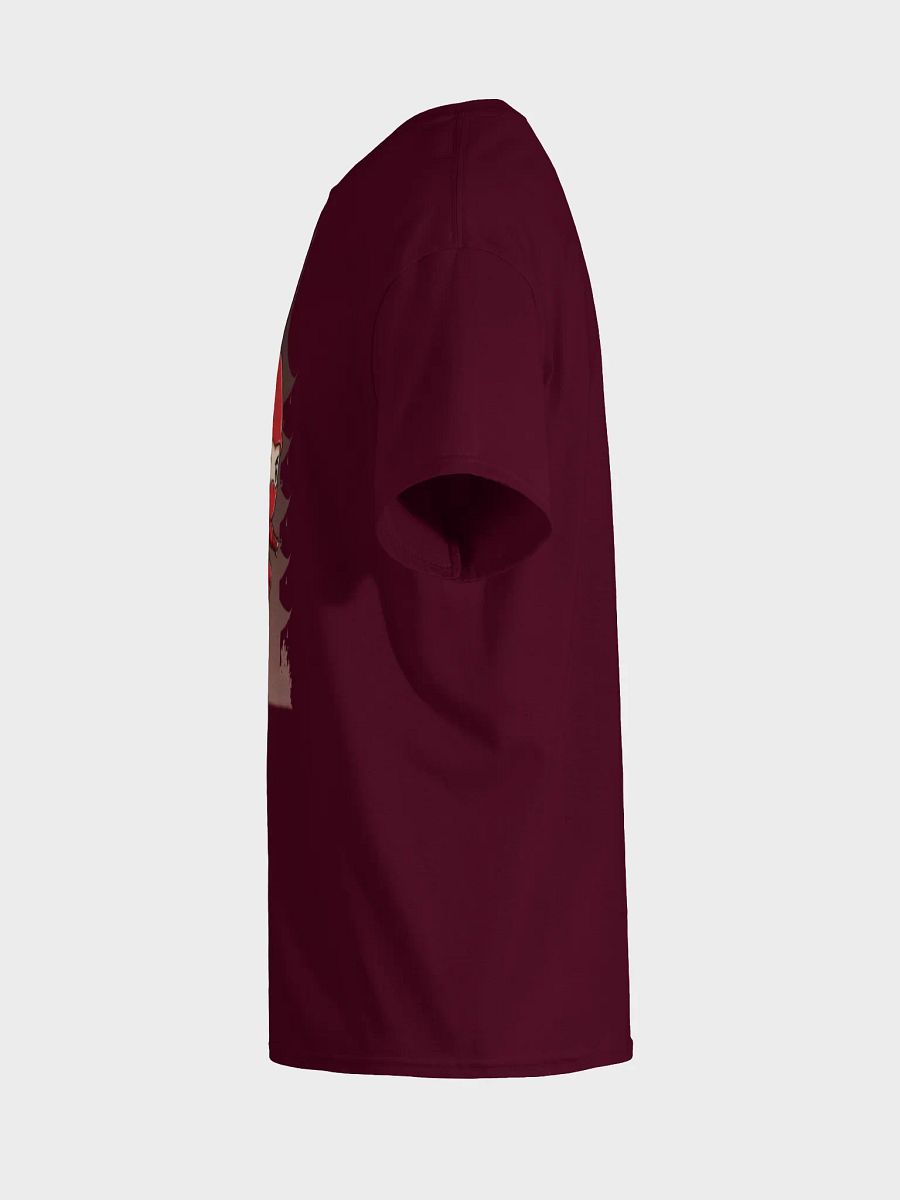 Little Red Assassin Tee product image (68)