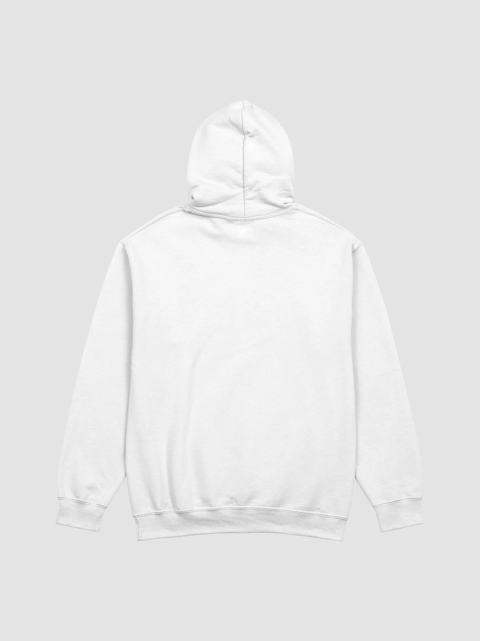 #areyouserious? Unisex Hoodie product image (4)