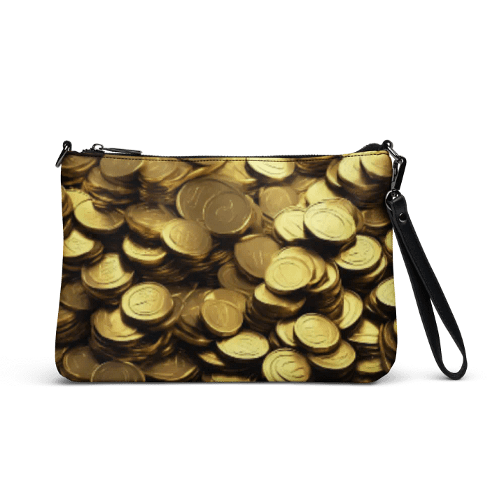 bag of gold coins product image (1)