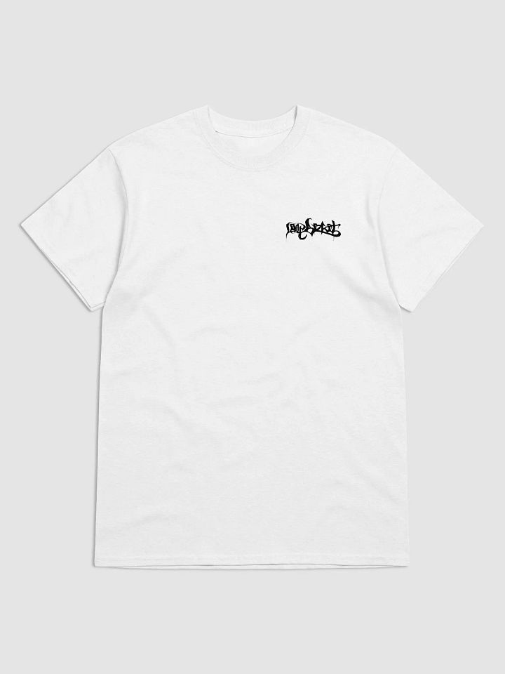 Limp Bizkit Significant Other T-shirt product image (7)