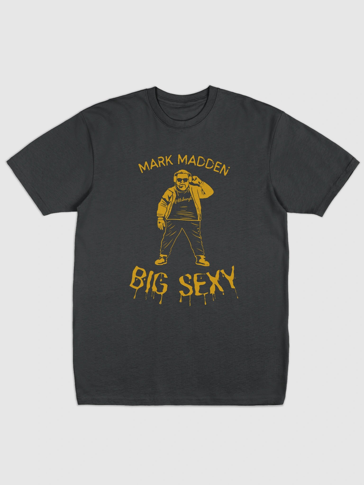 big sexy product image (1)
