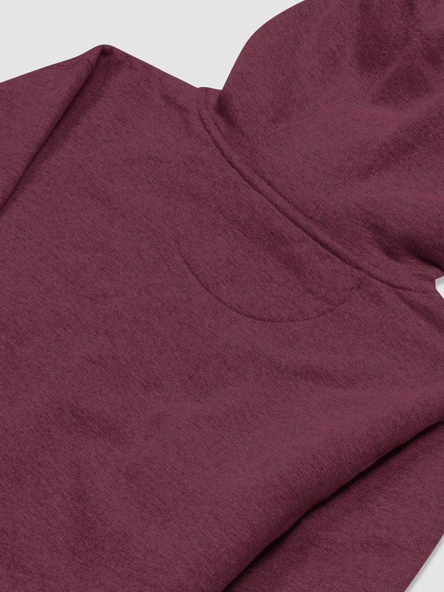 Doodle Logo Hoodie product image (20)