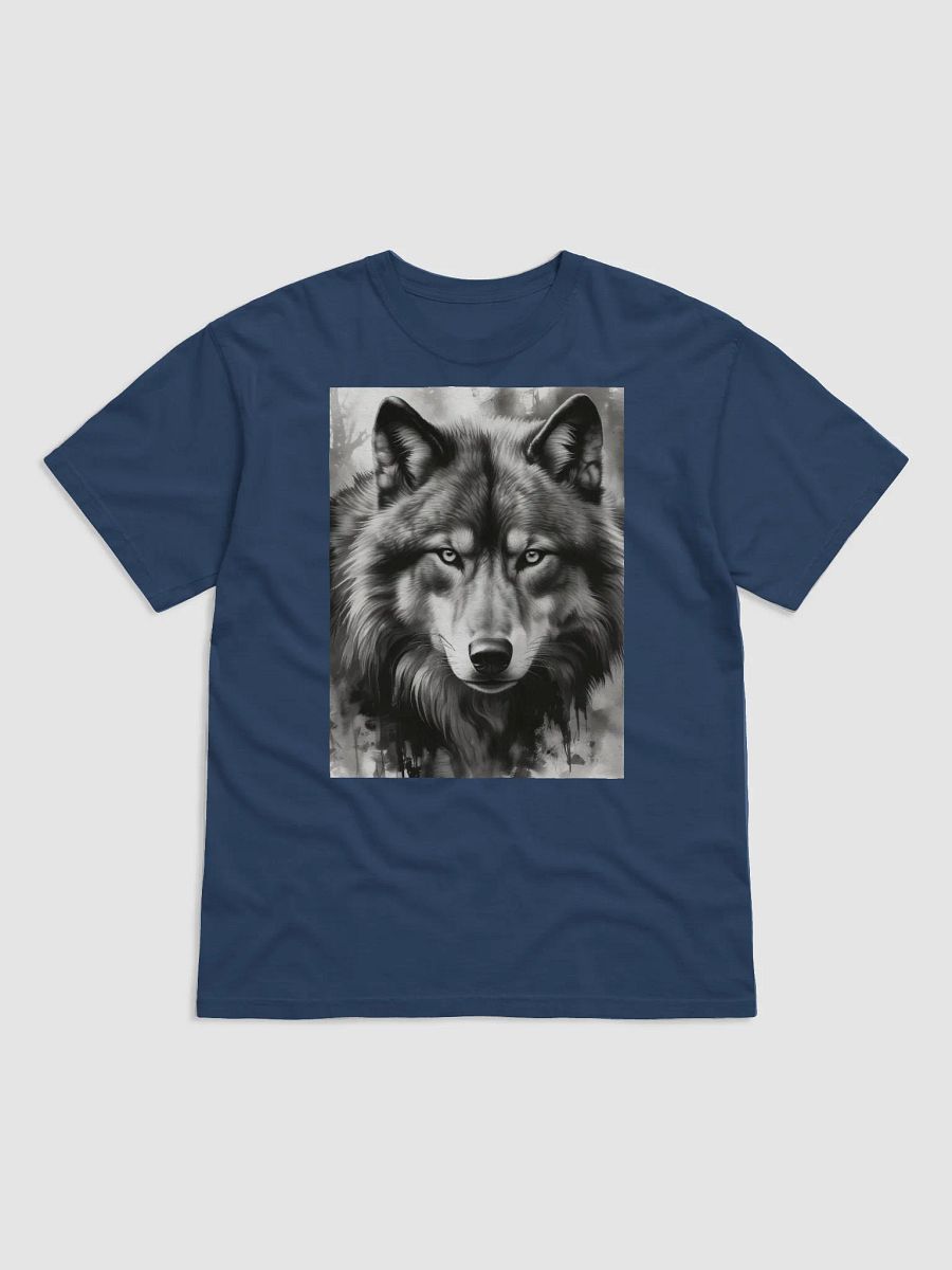 Wolf product image (18)