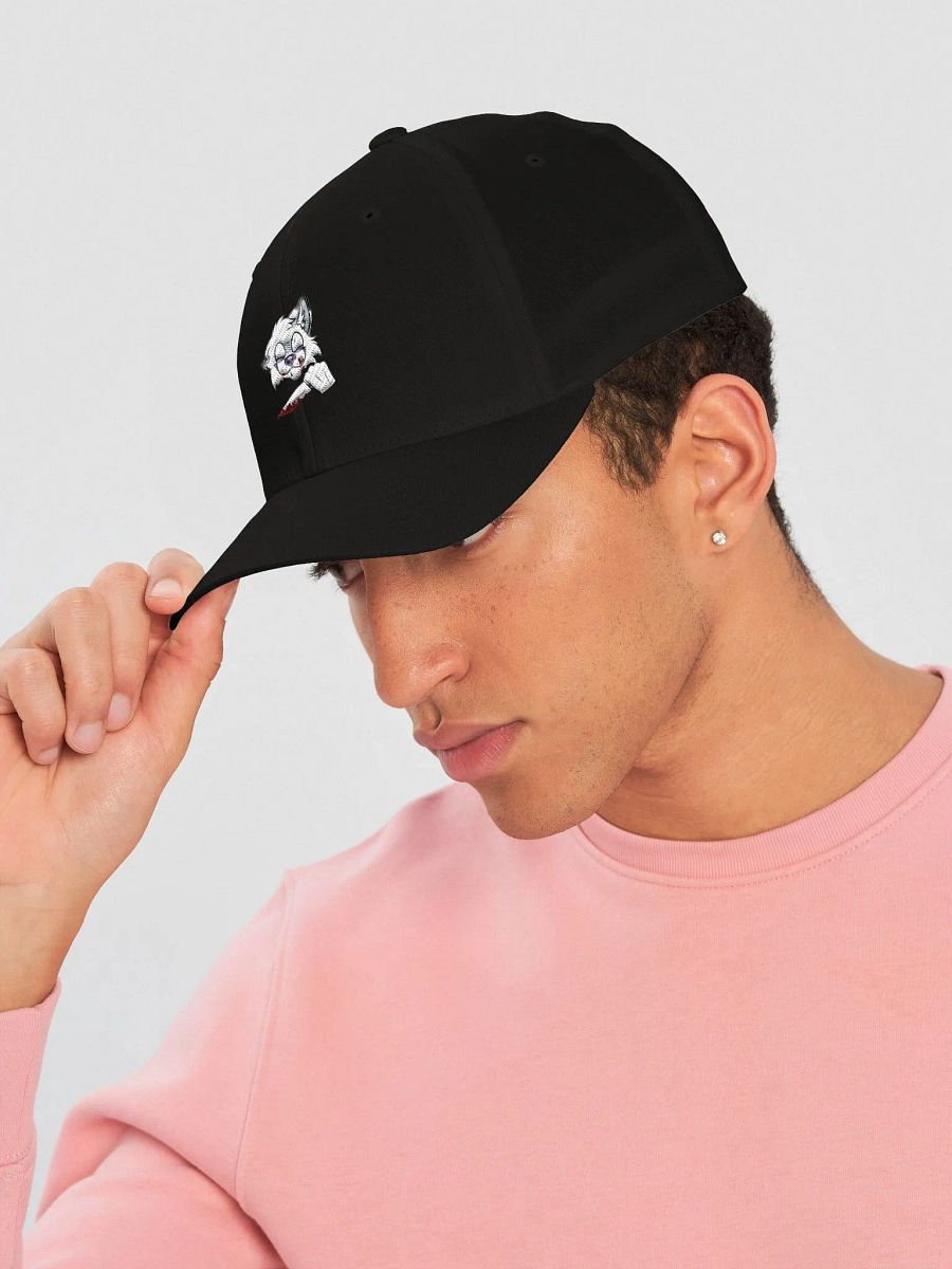 Psycho Hat product image (24)