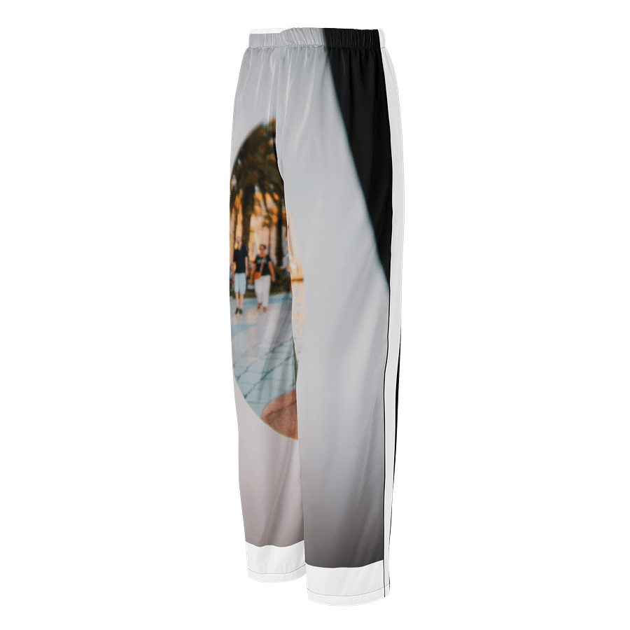 Peter pajamas product image (2)