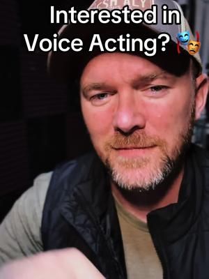 How To Be A Voice Actor (in 5 Simple Steps) by Jake Phillips - Available on Amazon #voiceover #voiceacting #voiceactor #voiceovercoaching #voicecoach #audiobooknarrator #voiceactors #theculturedbumpkin #youtuber #podcastersoftiktok 