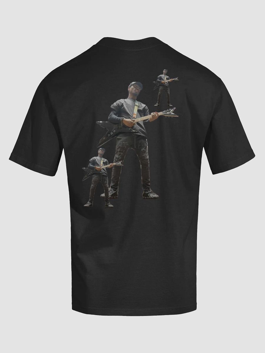 narc product image (6)
