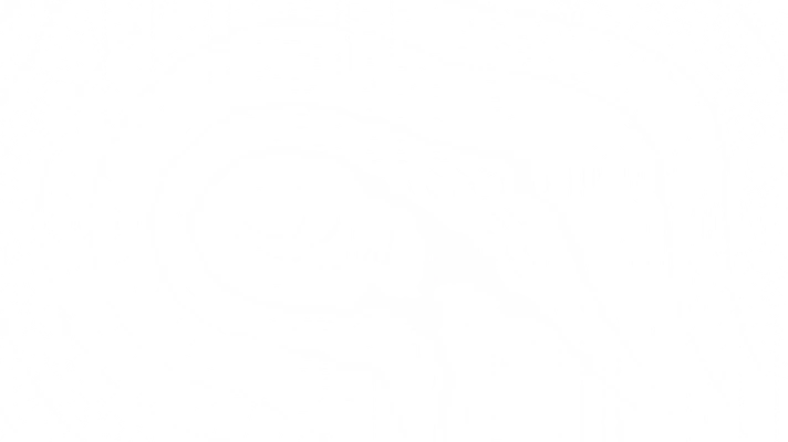 Audio thumbnail background