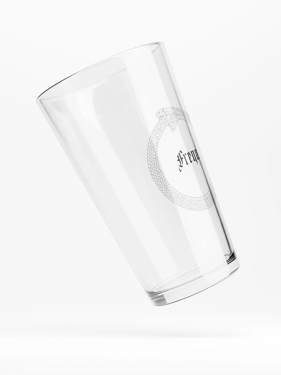 𝔉𝔯𝔢𝔶𝔞 𝔓𝔦𝔫𝔱 𝔊𝔩𝔞𝔰𝔰 product image (4)