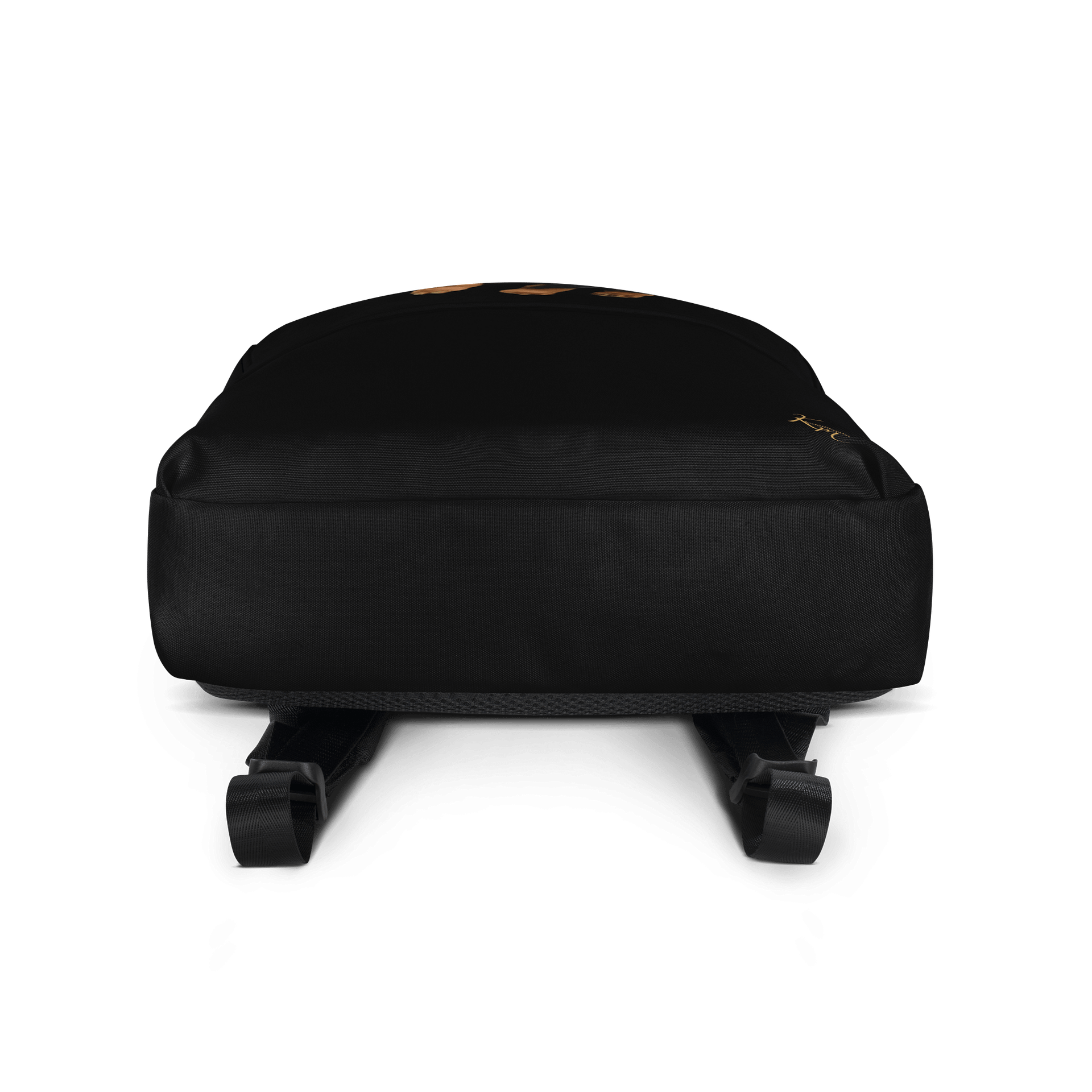kamilliamiss product image (4)