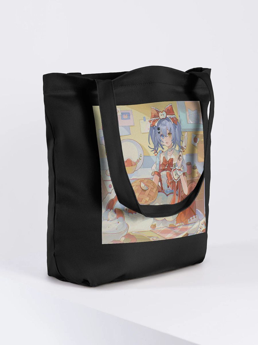 Apple Pie Tote Bag product image (4)