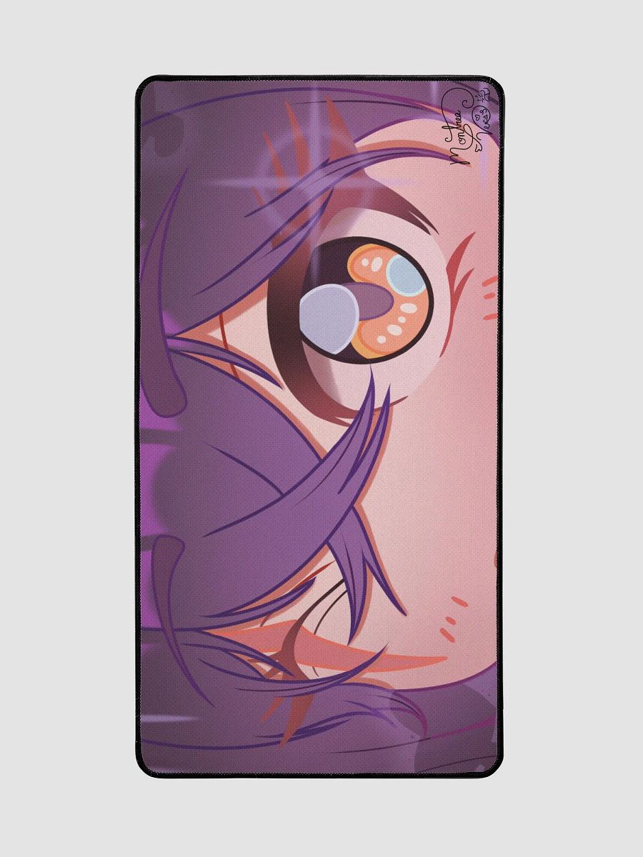 90's Style Monty Mousepad product image (2)
