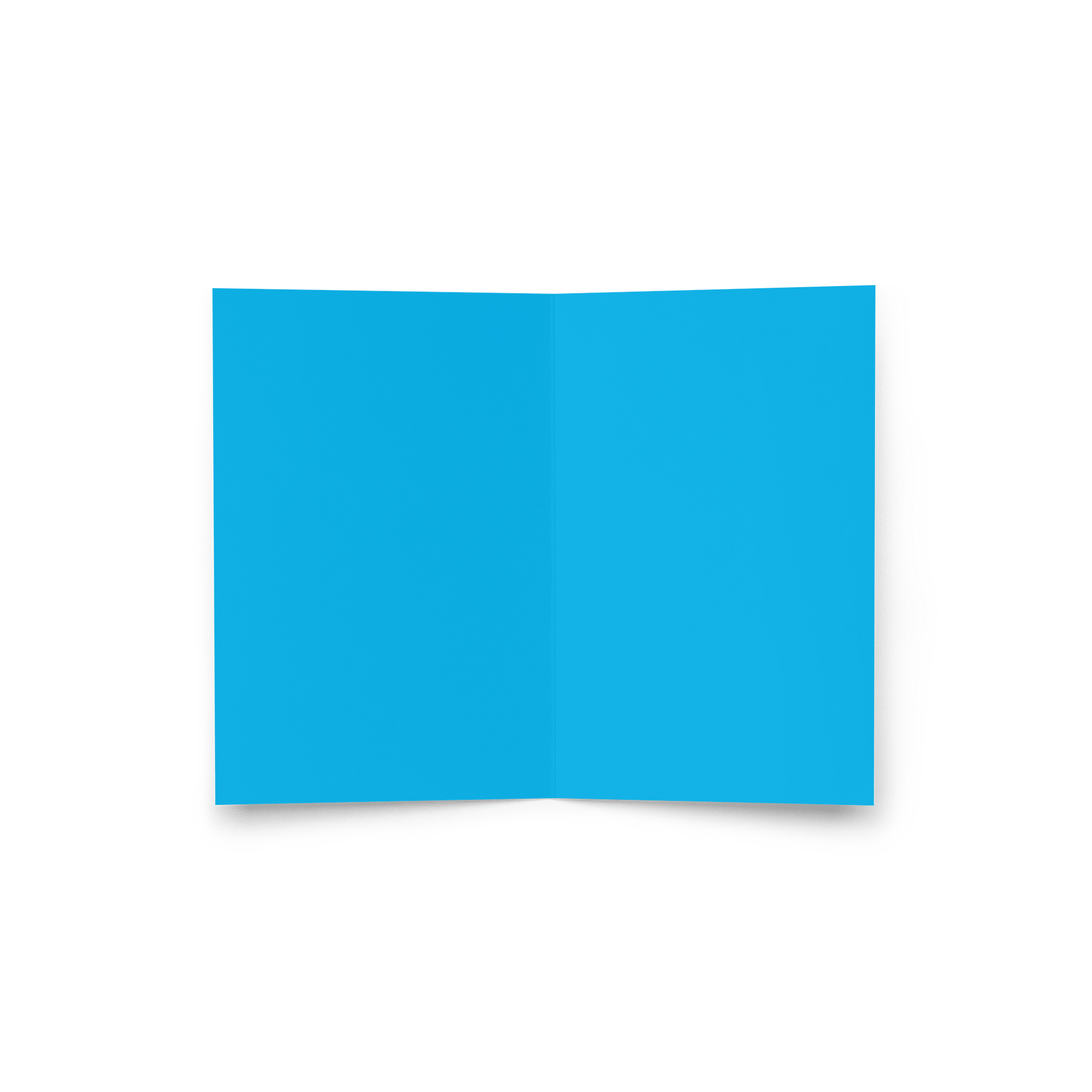 Lil Guy Greeting Card product image (3)