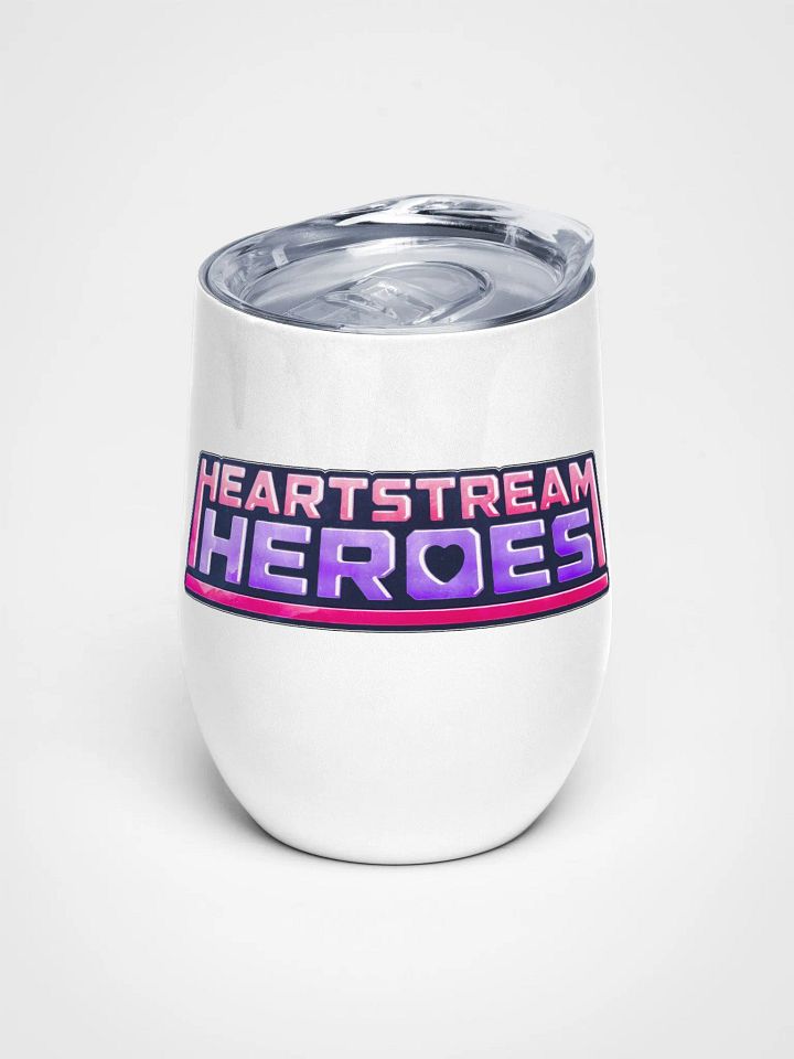 Hero Tumbler product image (1)