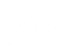 Unfiltered Underground