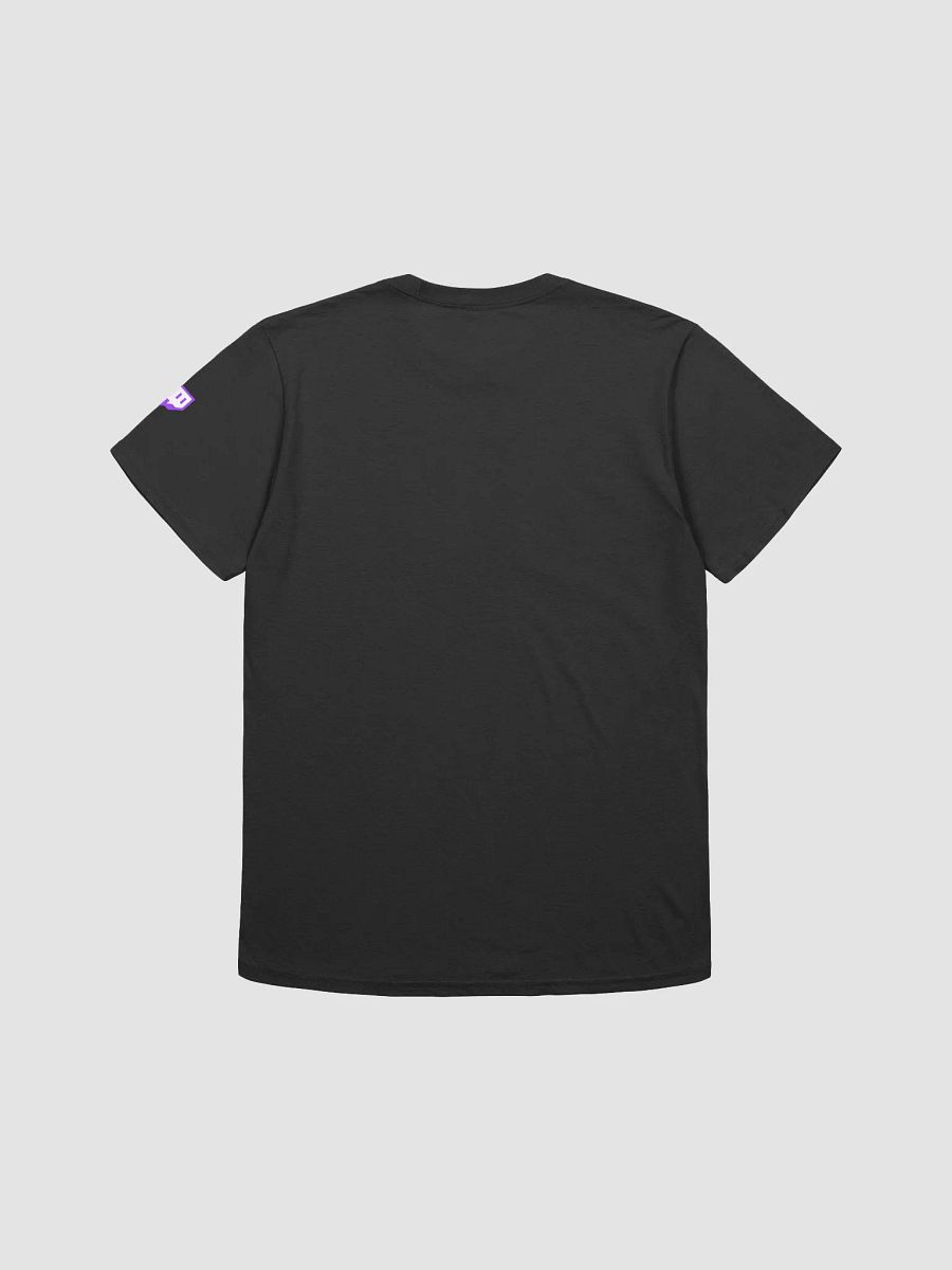 logo shirt product image (2)