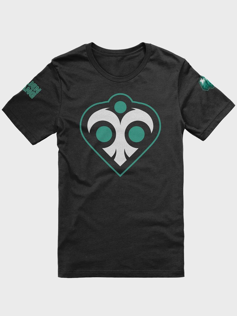 Soul Force T Shirt product image (2)