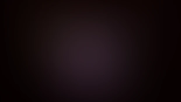 Audio thumbnail background