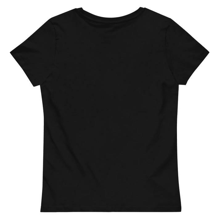 LWL - Special Addition! Women's Fitted T-Shirt product image (2)
