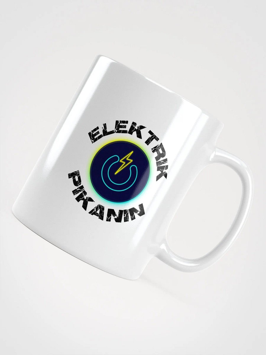 EPik Gaming Coffee Mug product image (4)