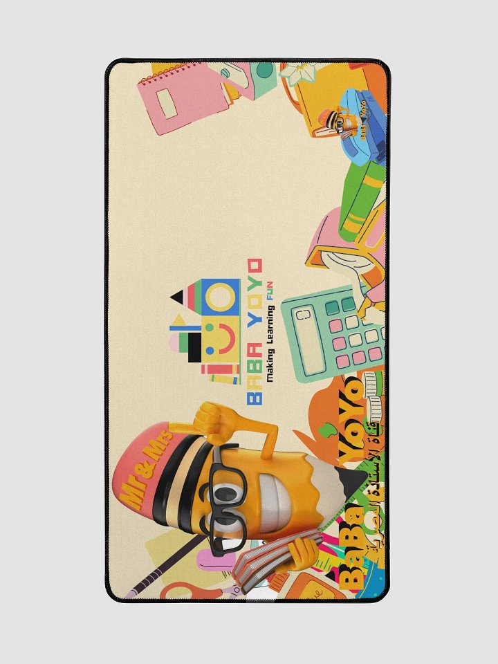 سجادة للمكتب product image (2)