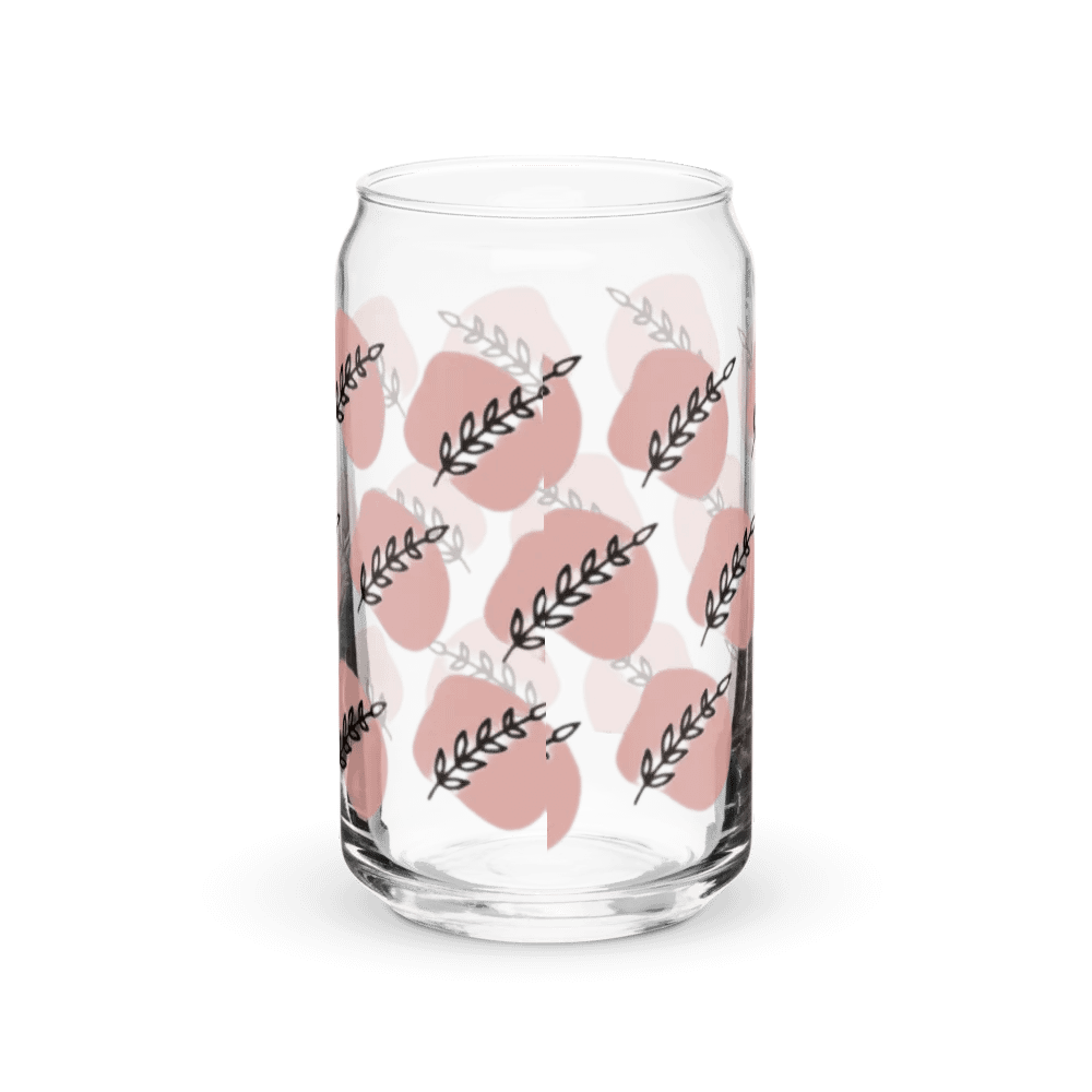 cute product image (38)