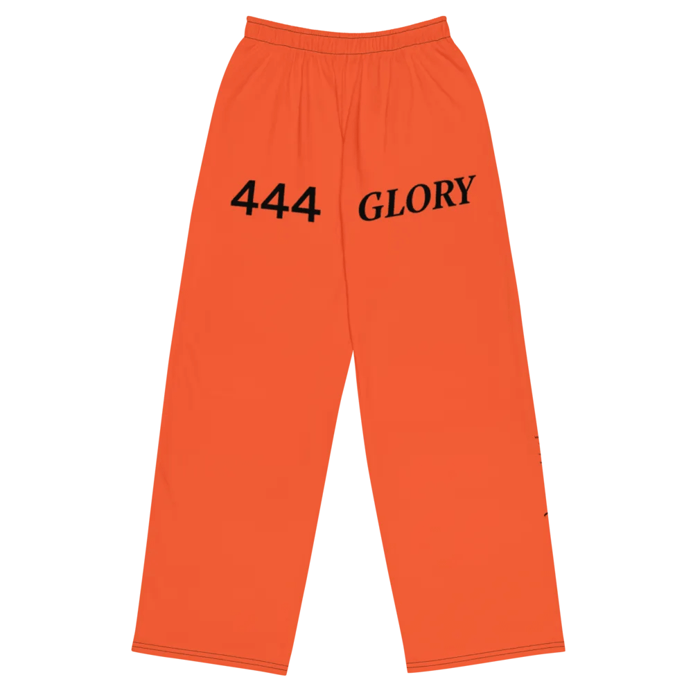 444 Sweats product image (2)