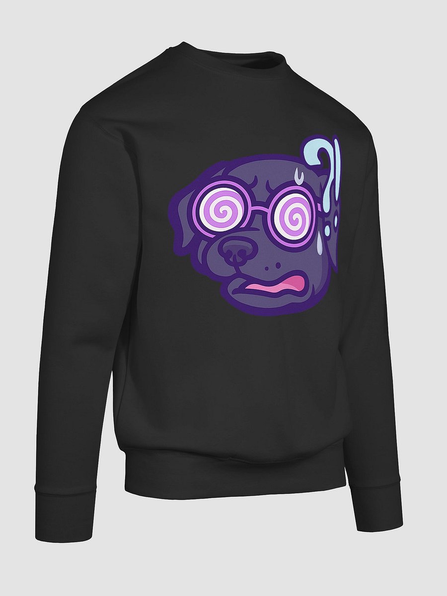 SnerbWTF product image (56)