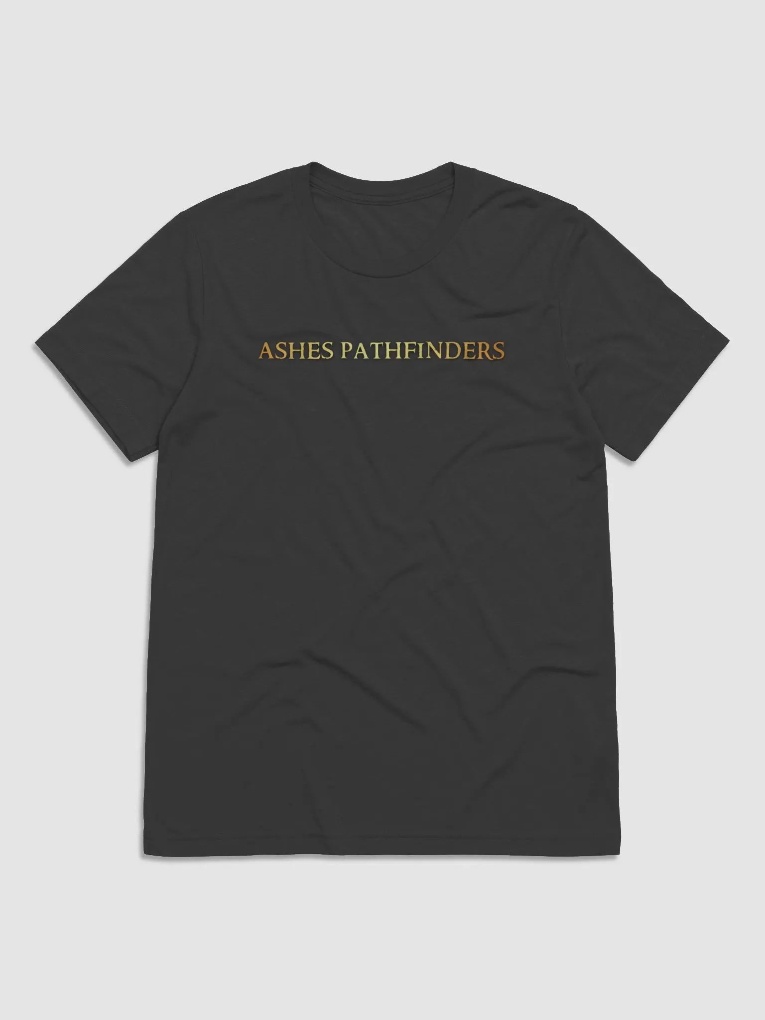 Ashes Pathfinders product image (1)