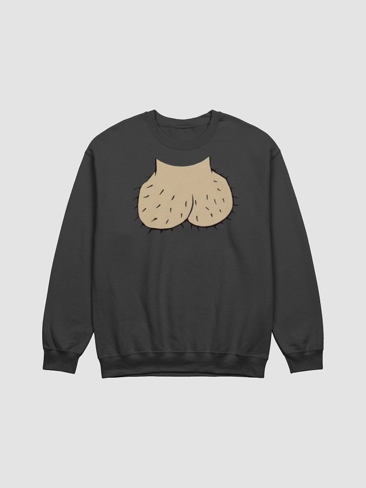 Ball Sack Sweatshirt product image (1)