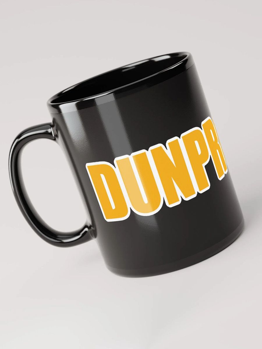 Dun Mug product image (6)