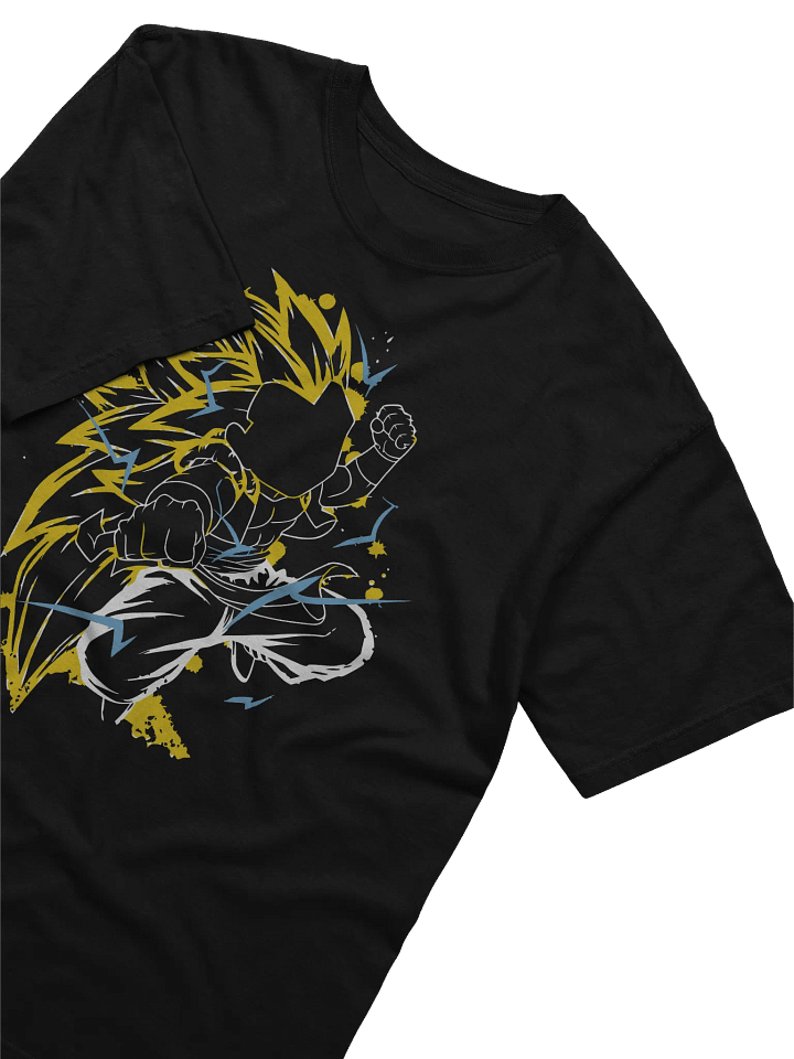 SS3 product image (2)
