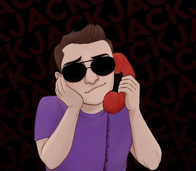 Audio thumbnail