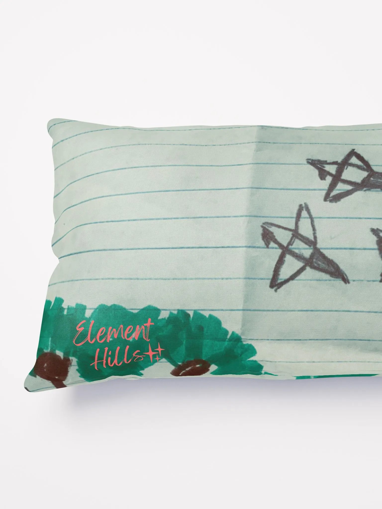 Element Hills product image (8)