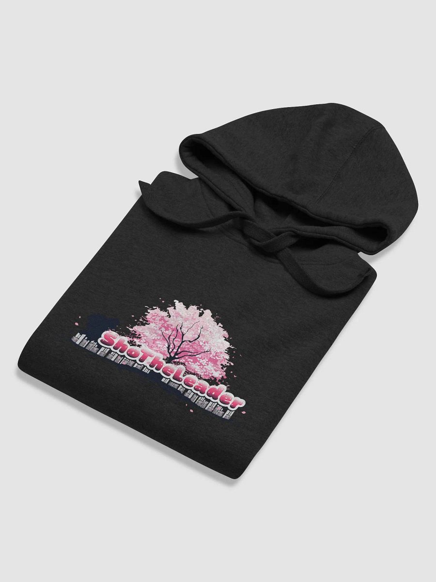 ShoTheLeader Hoodie product image (21)