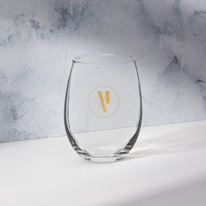 Elegance product image (1)