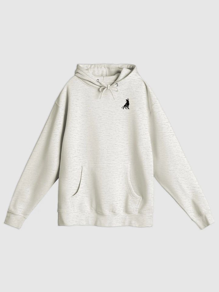 Raging Bull product image (4)